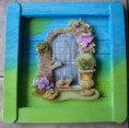 /album/decoupage/a3d-zatisi3-jpg/
